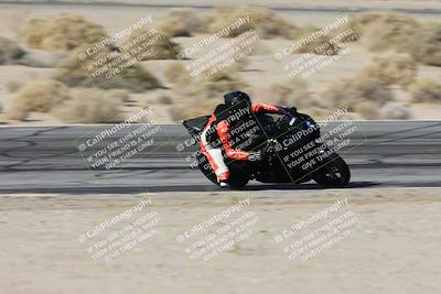 media/Nov-30-2025-TrackXperience (Sun) [[c0061d280f]]/2-Level 2/Session 4 (Turn 12 Inside)/